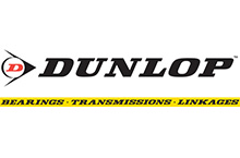 Dunlop BTL Ltd.