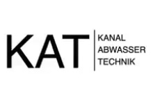 K.A.T. Kanalabwassertechnik