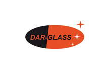 PPH Dar-Glass