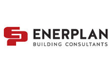 Enerplan Building Consultants