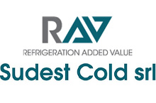 Sudest Cold (RAV)