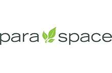 Para Space Landscaping Inc.