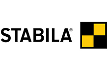 Stabila Inc.