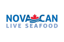 NovaCan Live Seafood Ltd
