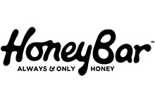 HoneyBar Products International Inc.