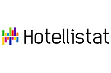 Hotellistat GmbH