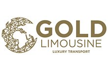 Gold Limousine, Lda