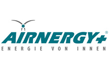 AIRNERGY International GmbH