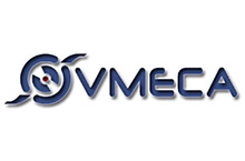 VMECA, Recia Industria e Comercio de Equipamentos Eireli