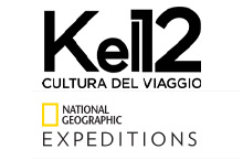 Kel 12 e National Geographic Expeditions