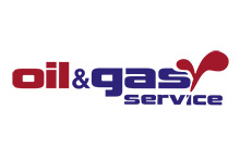 Oil&Gas Service S.r.l.