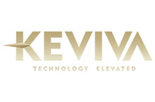 KEVIVA Water Brasil Ltda