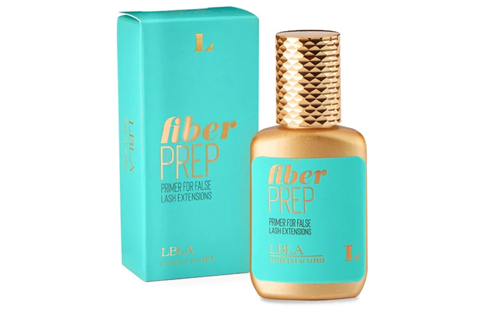 Wholesale professional lash supplies