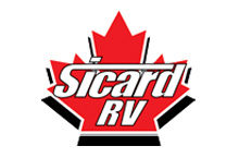 Sicard Holiday Campers Limited