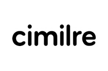 Cimilre Co Ltd