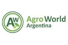 Agro World Argentina Srl
