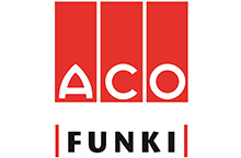 ACO Funki A/S