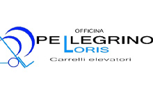 Pellegrino Loris S.r.l.