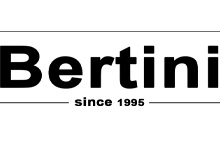 Ebtex Bertini
