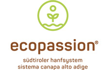 Ecopassion GmbH