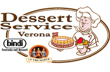 Dessert Service Verona S.r.l.