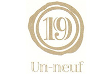 19Un-neuf
