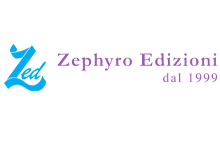 Zephyro Edizioni