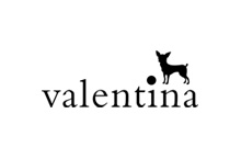 Editora Valentina