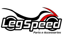 Leg Speed Parts e Acessories
