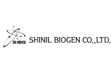 SB Shinil Co., Ltd