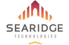 Searidge Technologies