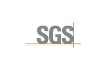 SGS Canada Inc.