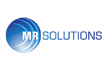 MR Solutions Ltd
