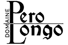 Domaine Pero-Logo