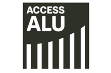 Access Alu