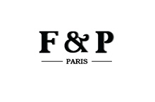 FP&Co.