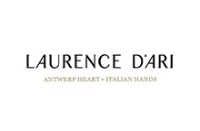 Laurence d'Ari
