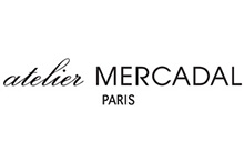 Atelier Mercadal Paris, MLM Style & Collections SAS
