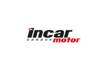 Incar - Motor