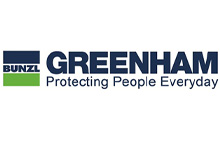 Greenham Export