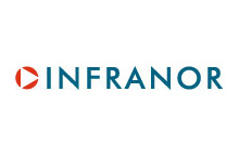 Infranor Ltd