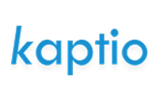 Kaptio Ltd