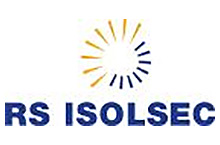 Rs Isolsec