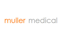 Muller Medical
