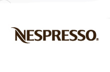 Nespresso Nederland BV