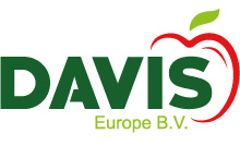 Davis Europe B.V.