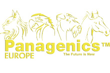 Panagenics Europe LTD