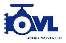 Online Valves Ltd / Online Cables