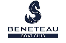 Beneteau Boat Club