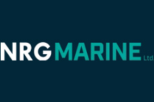 NRG Marine Ltd